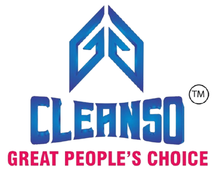 cleansotrichy.com