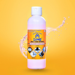 Multi Stain Remover 300 ml
