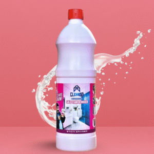 Salt stain Remover 1 lit