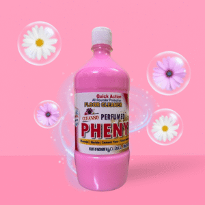 Floor Cleaner - 1 Liter